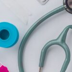 Quality Systems in Pharmaceuticals