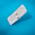 Clinical Pharmacokinetics Explained