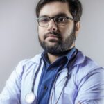 Pharmaceutical Engineering Insights